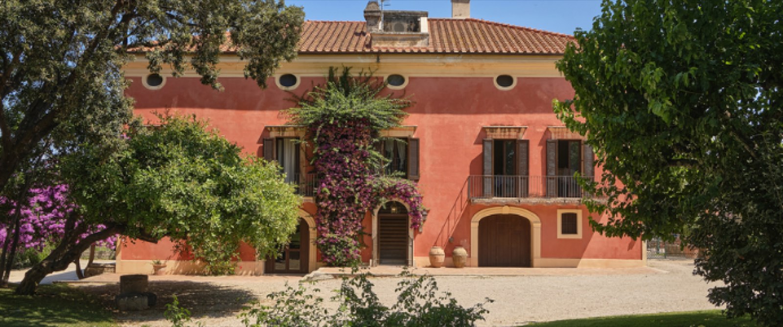Bufale, mozzarella e agricoltura a Paestum — Tenuta Vannulo, fra i luoghi consigliati dal Follaky Secret Garden
